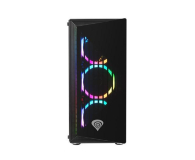 Genesis Irid 400 RGB - 633843 - zdjęcie 7
